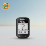 GPS مقاوم للماء نظام فلتر 4 مراحل