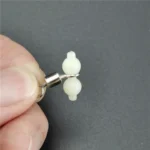 100-Piece Luminous Accessories Set for Sea Fishing - Image 6