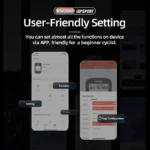 ⁦GPS مقاوم للماء نظام فلتر 4 مراحل⁩ - الصورة ⁦6⁩
