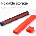 ⁦مثلث تحذير السيارة للطوارئ⁩ - الصورة ⁦4⁩