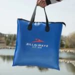 Foldable Marine Fishing Bag - Image 3