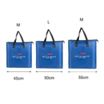 Foldable Marine Fishing Bag - Image 6