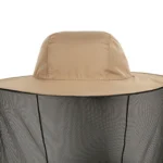 Mosquito Net Hat - Image 6