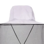Mosquito Net Hat - Image 3