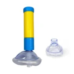 Emergency Anti-Choking Device - Image 6
