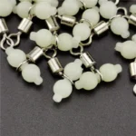 100-Piece Luminous Accessories Set for Sea Fishing - Image 3