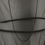 Mosquito Net Hat - Image 4