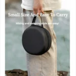 ⁦موقد غاز للوازم الشواء في التخييم⁩ - الصورة ⁦6⁩