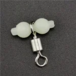 100-Piece Luminous Accessories Set for Sea Fishing - Image 5