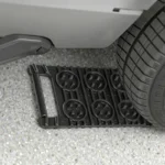 ⁦إطارات سيارة الجر المضادة للانزلاق أداة لإنقاذ سريع من الثلج /الجليد /الطين /الرمال⁩ - الصورة ⁦2⁩