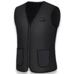 USB Heated Camping Vest - Image 2